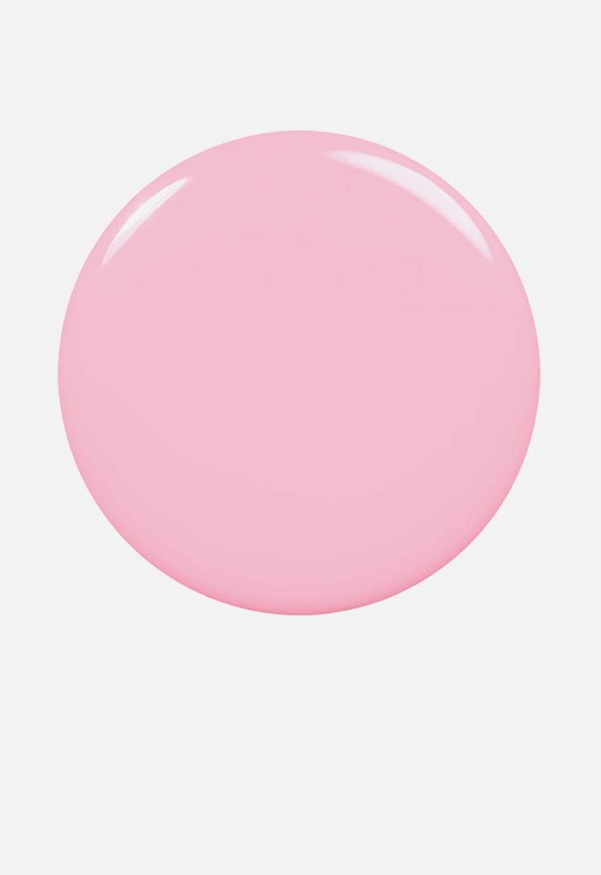 Essie - Nail Polish - Fiji