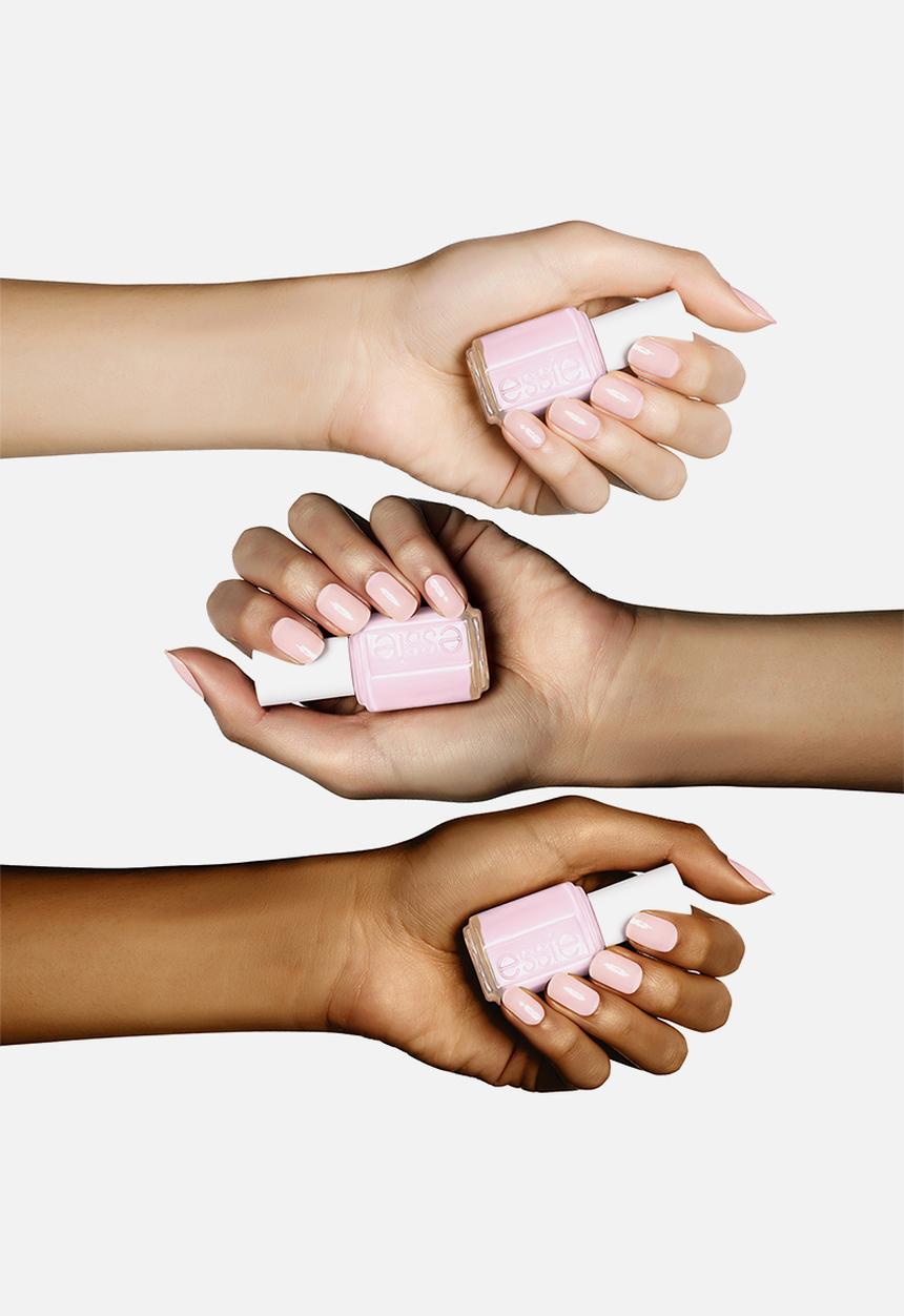 Essie - Nail Polish - Sugar Daddy