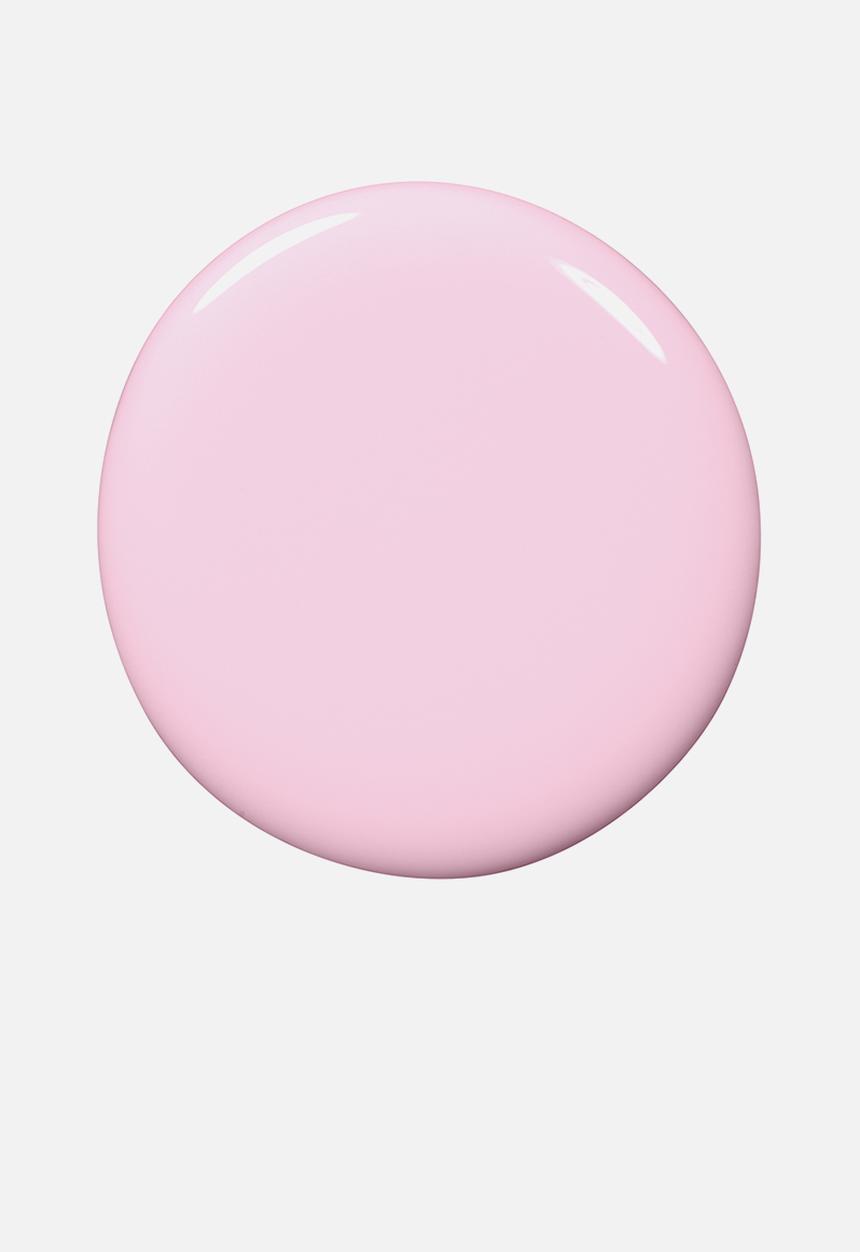 Essie - Nail Polish - Sugar Daddy