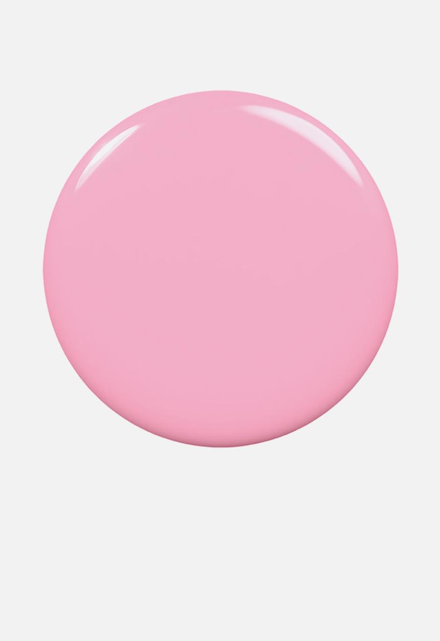 Essie - Nail Polish - Muchi Muchi