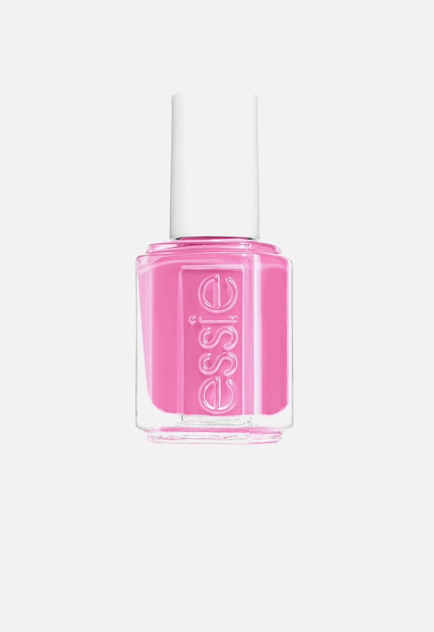 Essie - Nail Polish - Lovie Dovie