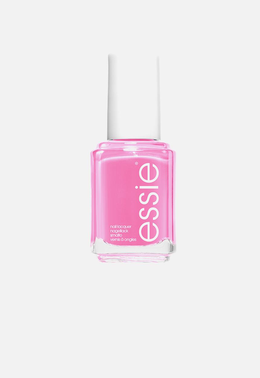 Essie - Nail Polish - Lovie Dovie