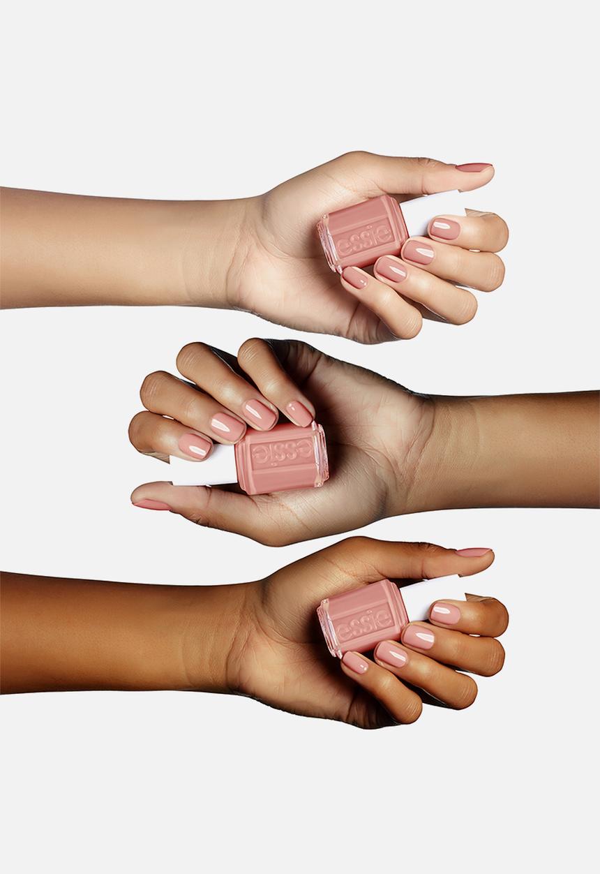 Essie - Nail Polish - Eternal Optimist