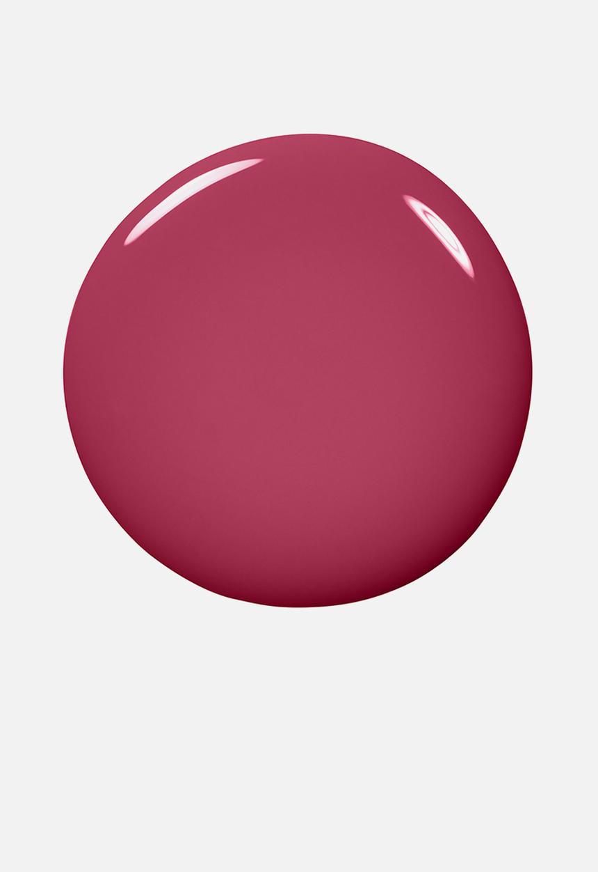Essie - Nail Polish - In Stitches