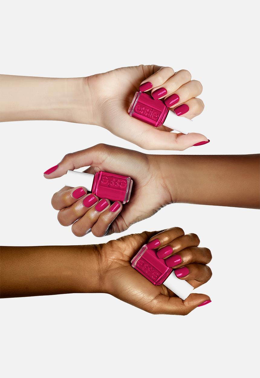 Essie - Nail Polish - Watermelon