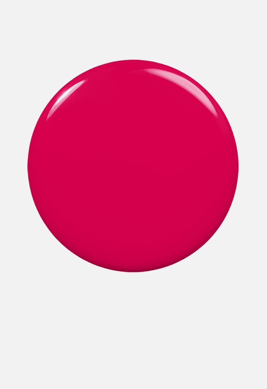 Essie - Nail Polish - Watermelon
