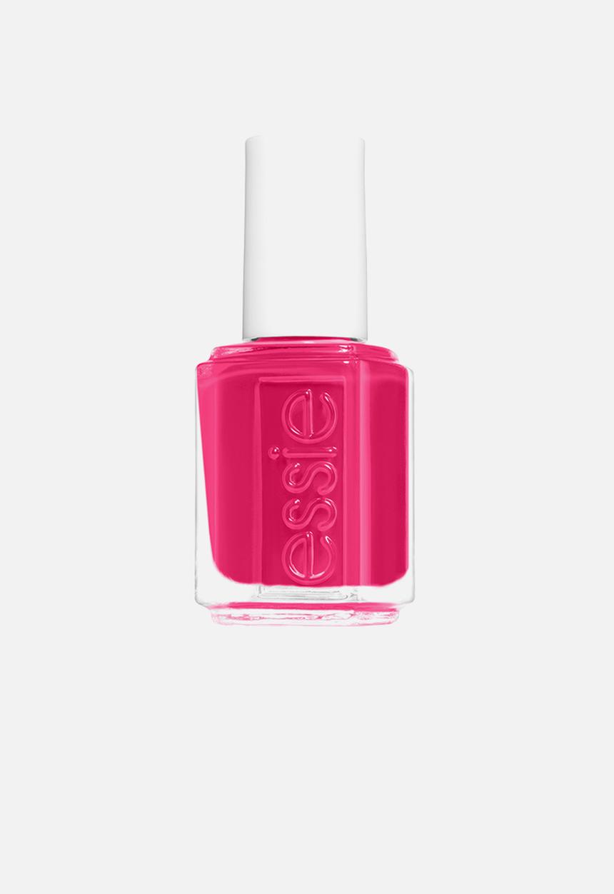 Essie - Nail Polish - Bachelorette Bash
