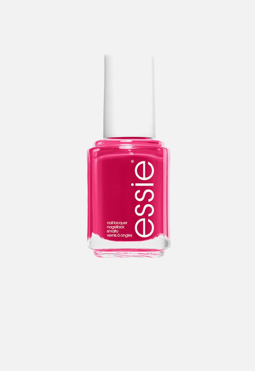 Essie - Nail Polish - Bachelorette Bash