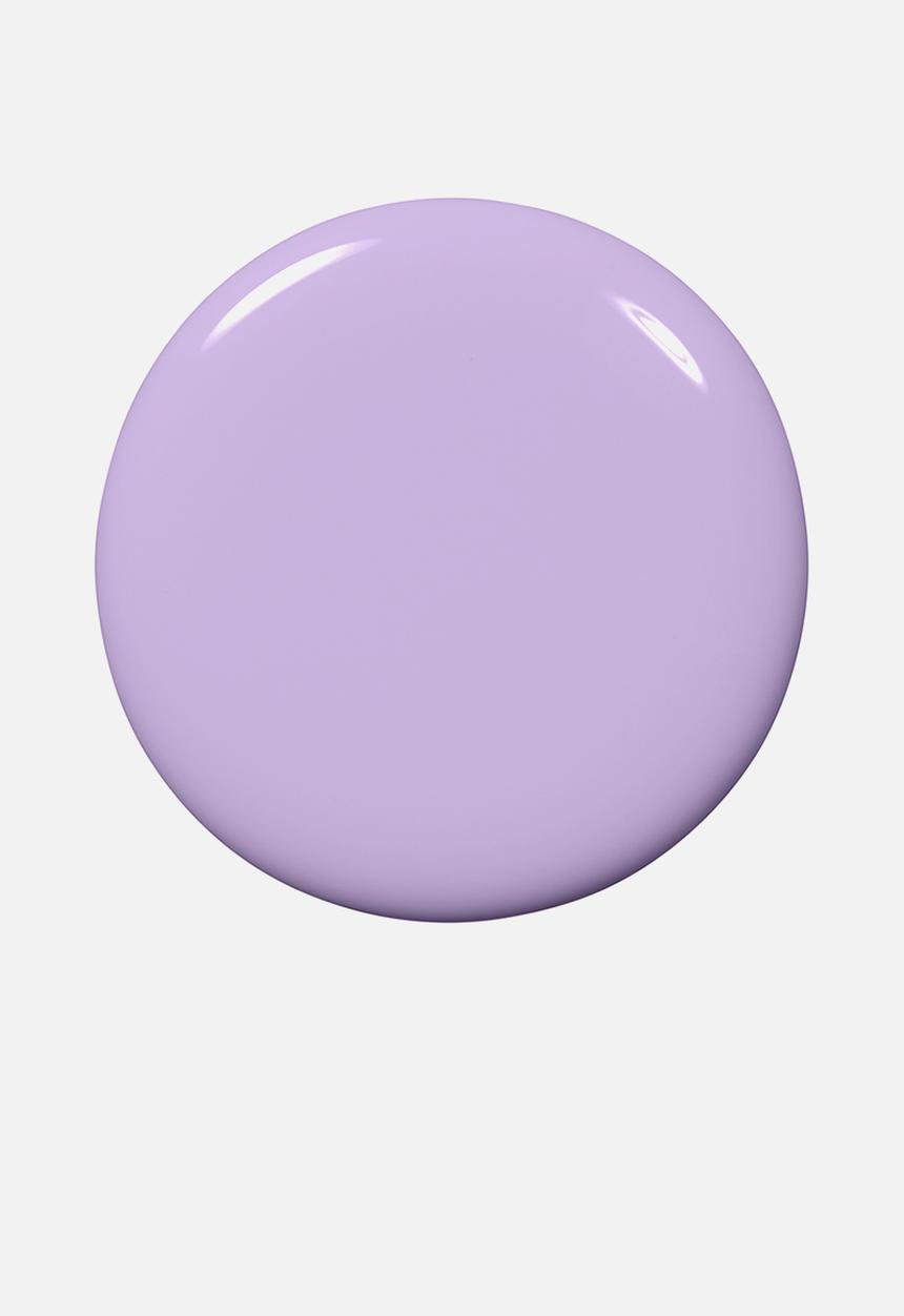 Essie - Nail Polish - Lilacism