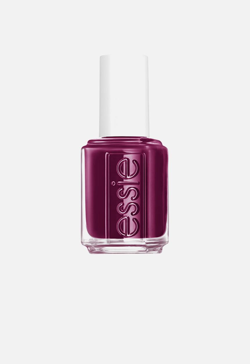Essie - Nail Polish - Bahama Mama
