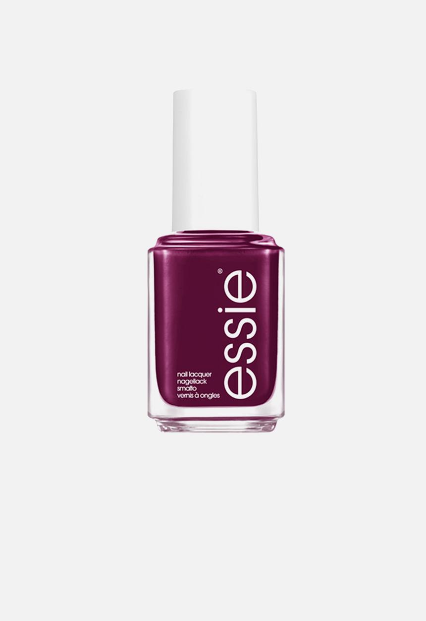 Essie - Nail Polish - Bahama Mama