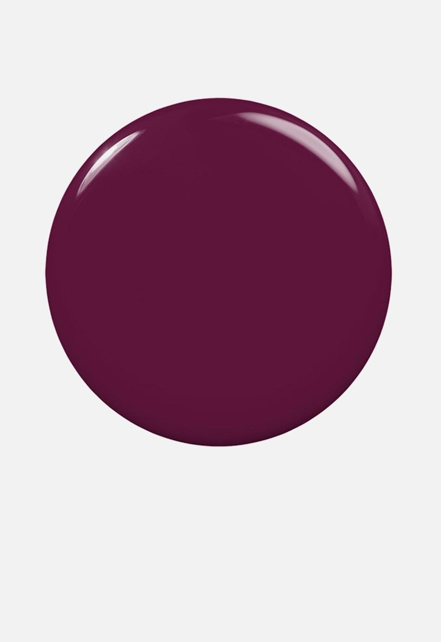 Essie - Nail Polish - Bahama Mama