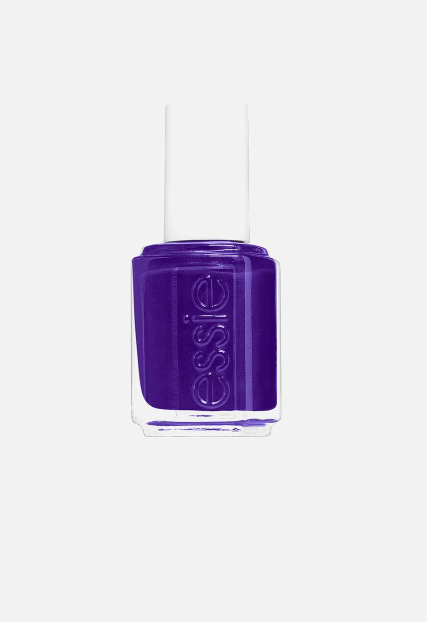 Essie - Nail Polish - Sexy Divide