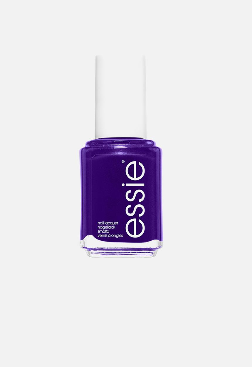 Essie - Nail Polish - Sexy Divide