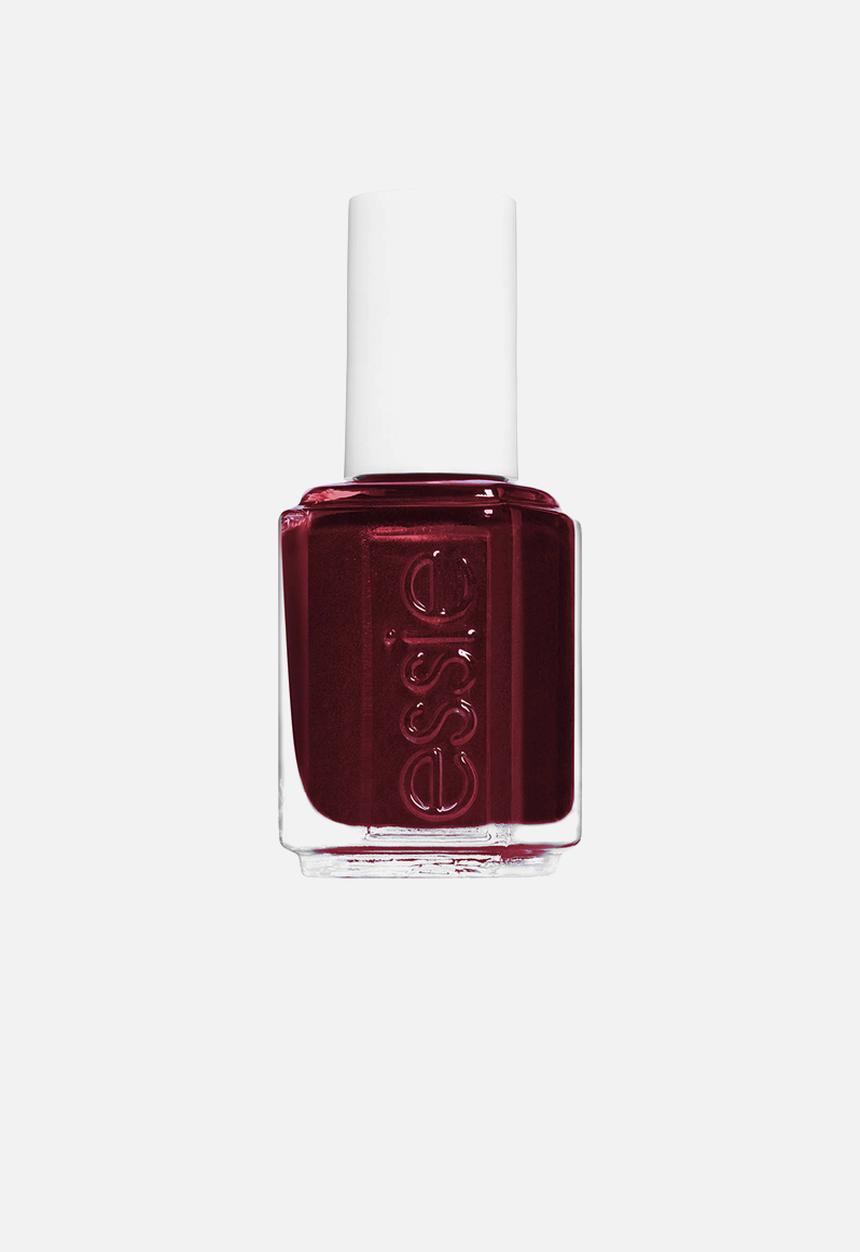 Essie - Nail Polish - Thigh High