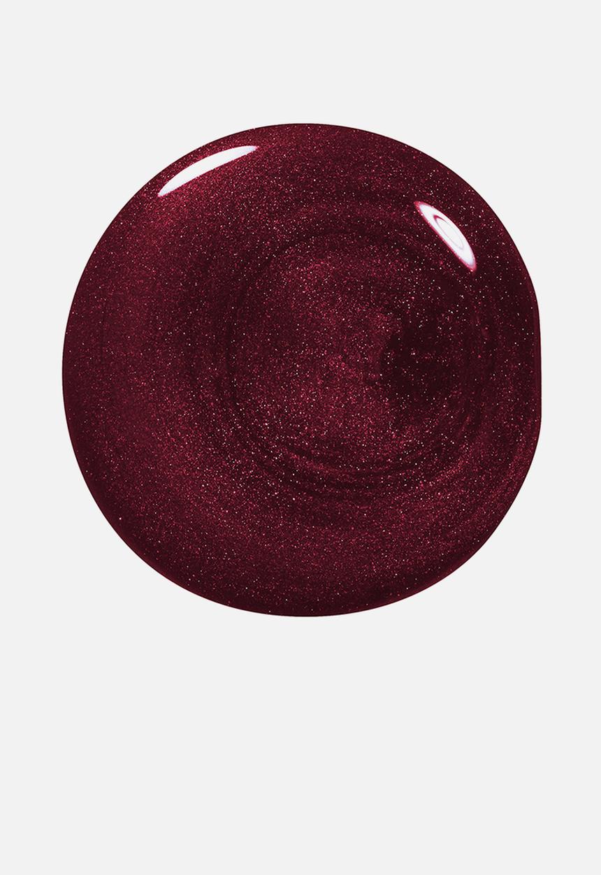 Essie - Nail Polish - Thigh High