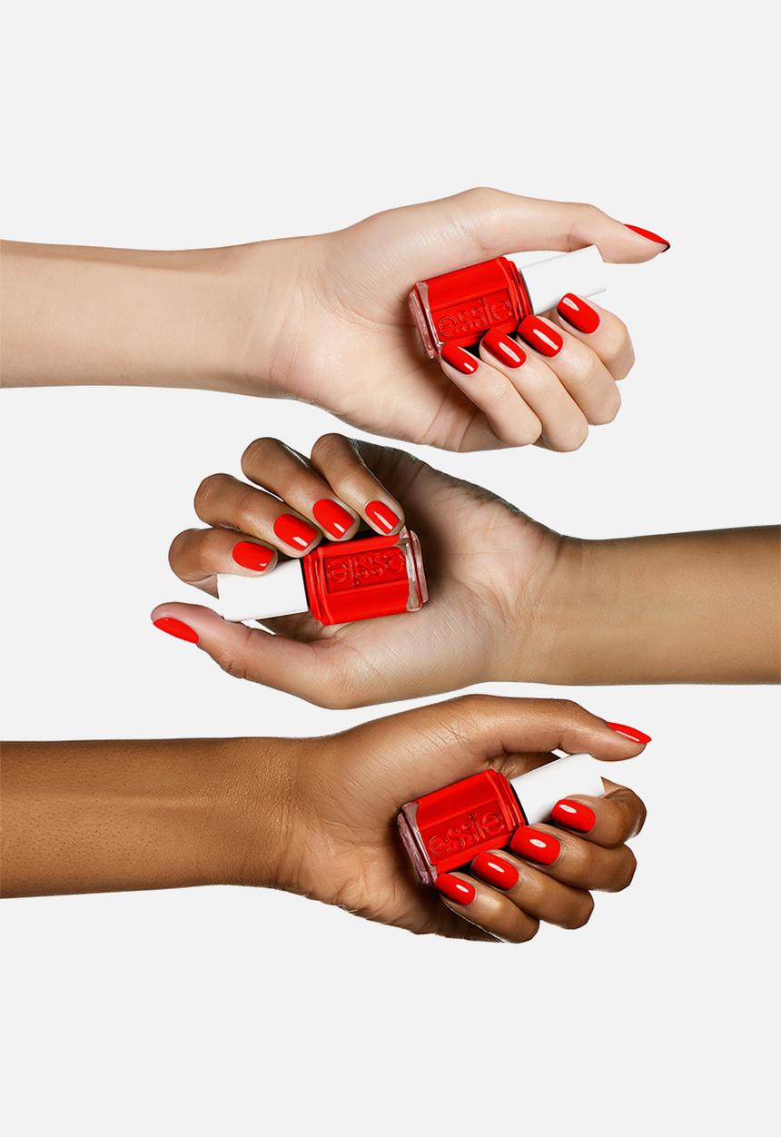 Essie - Nail Polish - Fifth Avenue