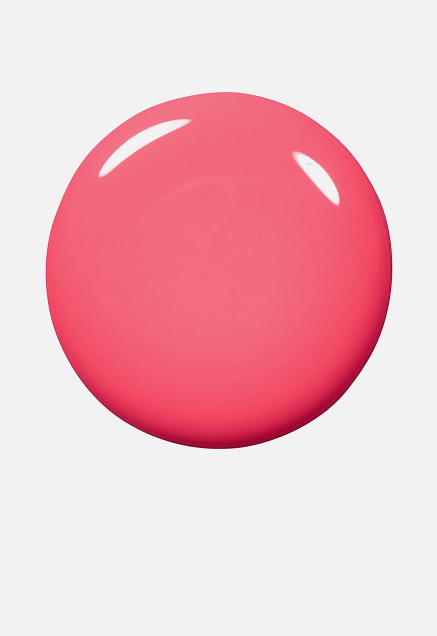 Essie - Nail Polish - Cute as a Button