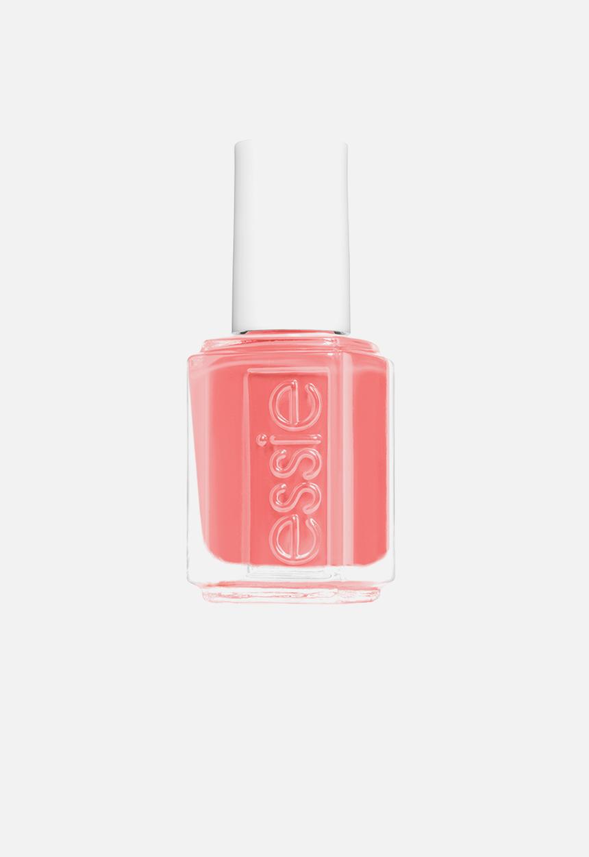 Essie - Nail Polish - Tart Deco
