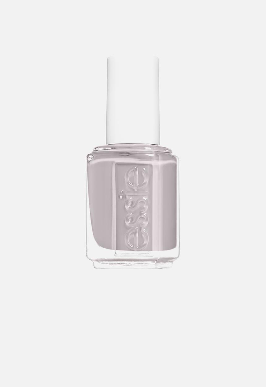 Essie - Nail Polish - Master Plan