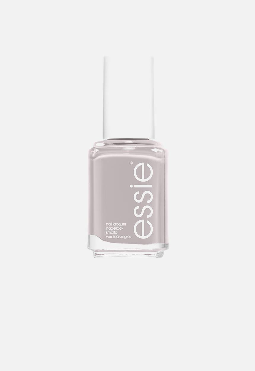 Essie - Nail Polish - Master Plan