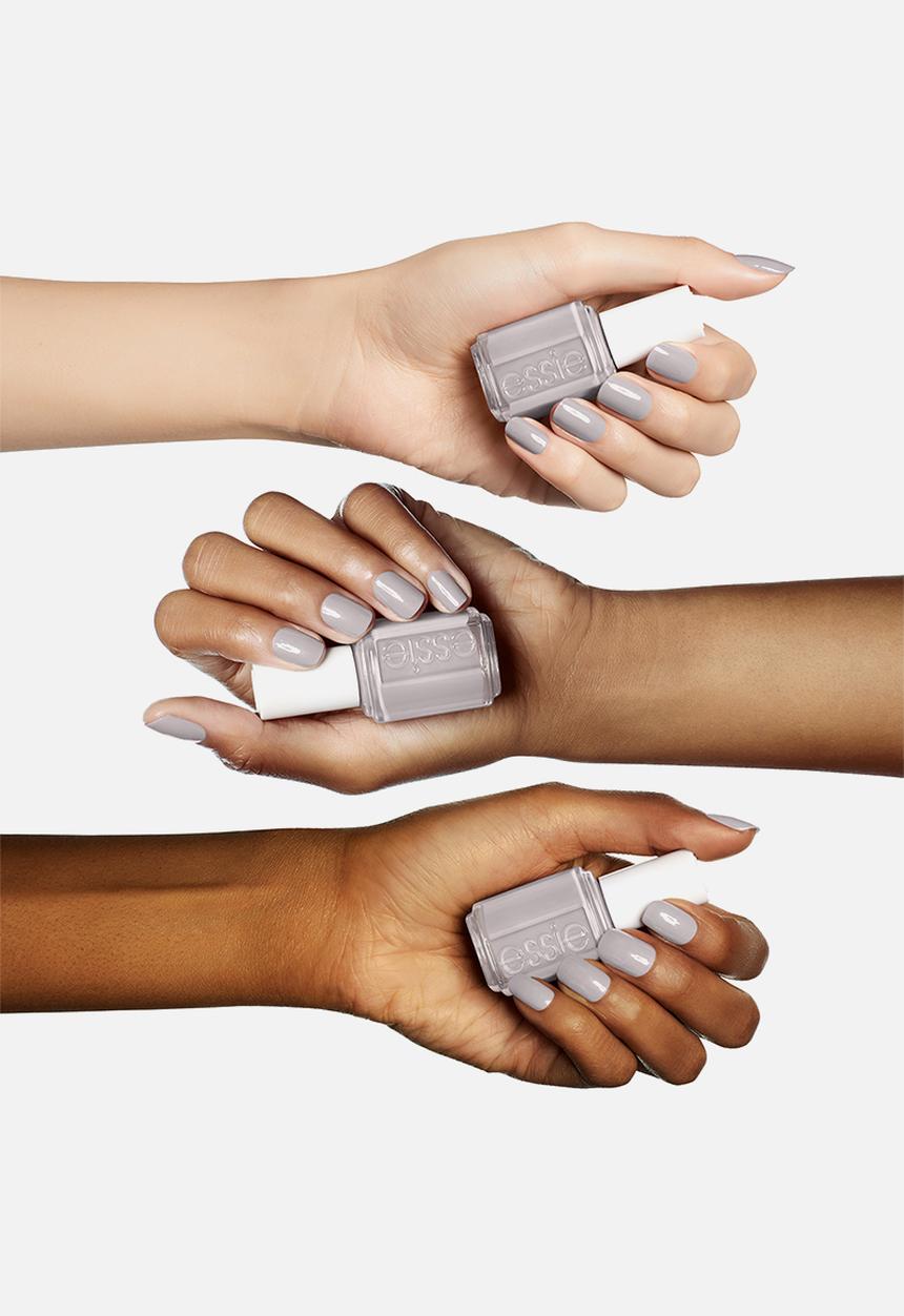 Essie - Nail Polish - Master Plan