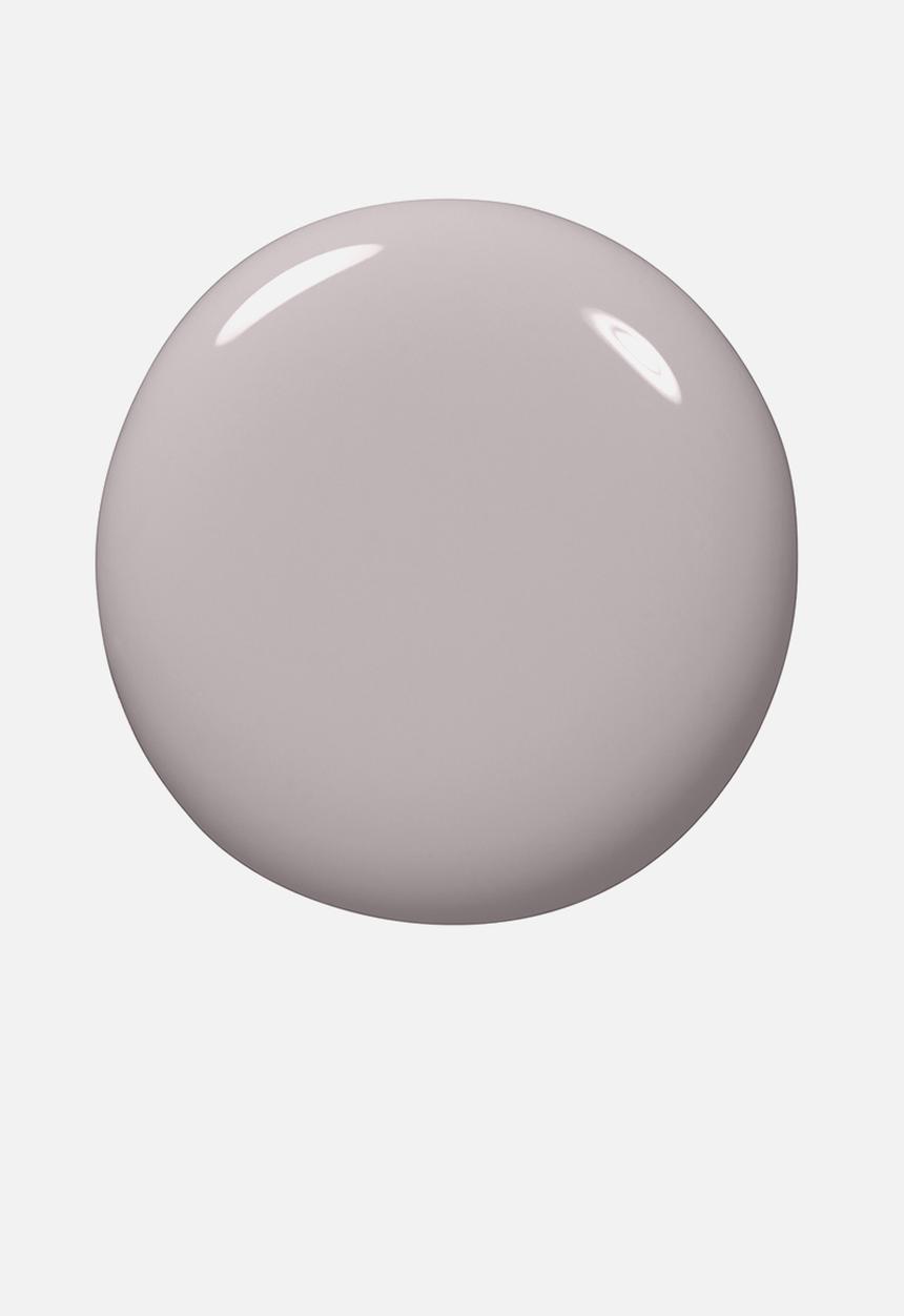 Essie - Nail Polish - Master Plan