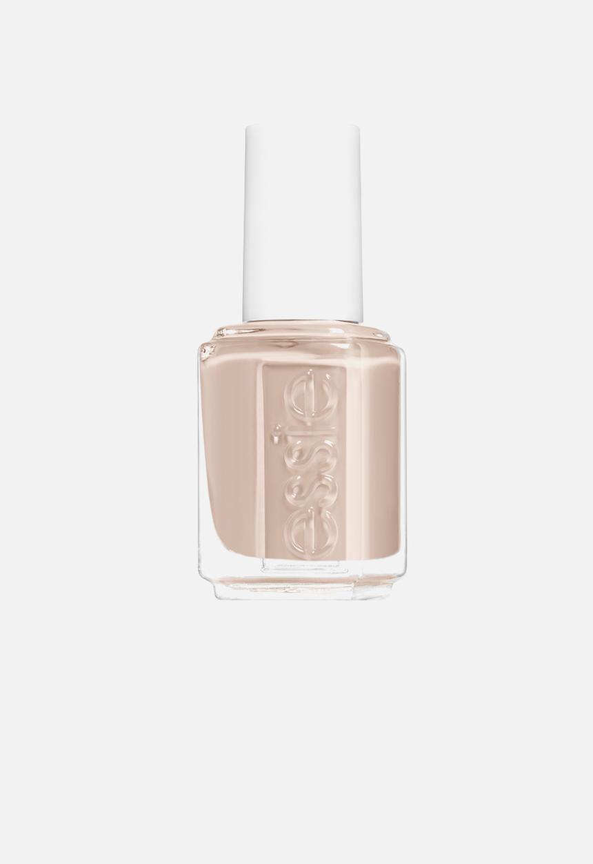 Essie - Nail Polish - Sand Tropez