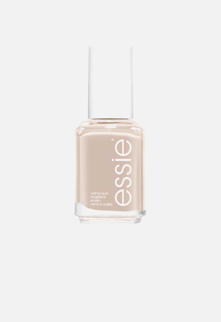 Essie - Nail Polish - Sand Tropez