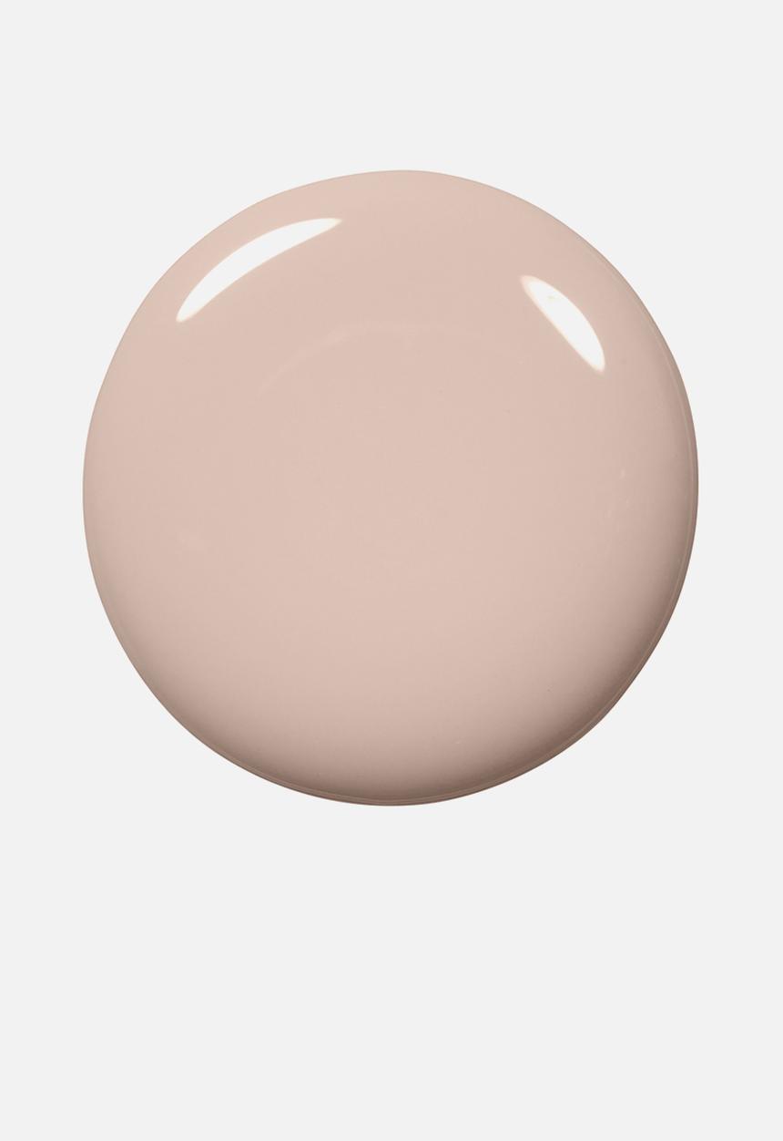 Essie - Nail Polish - Sand Tropez