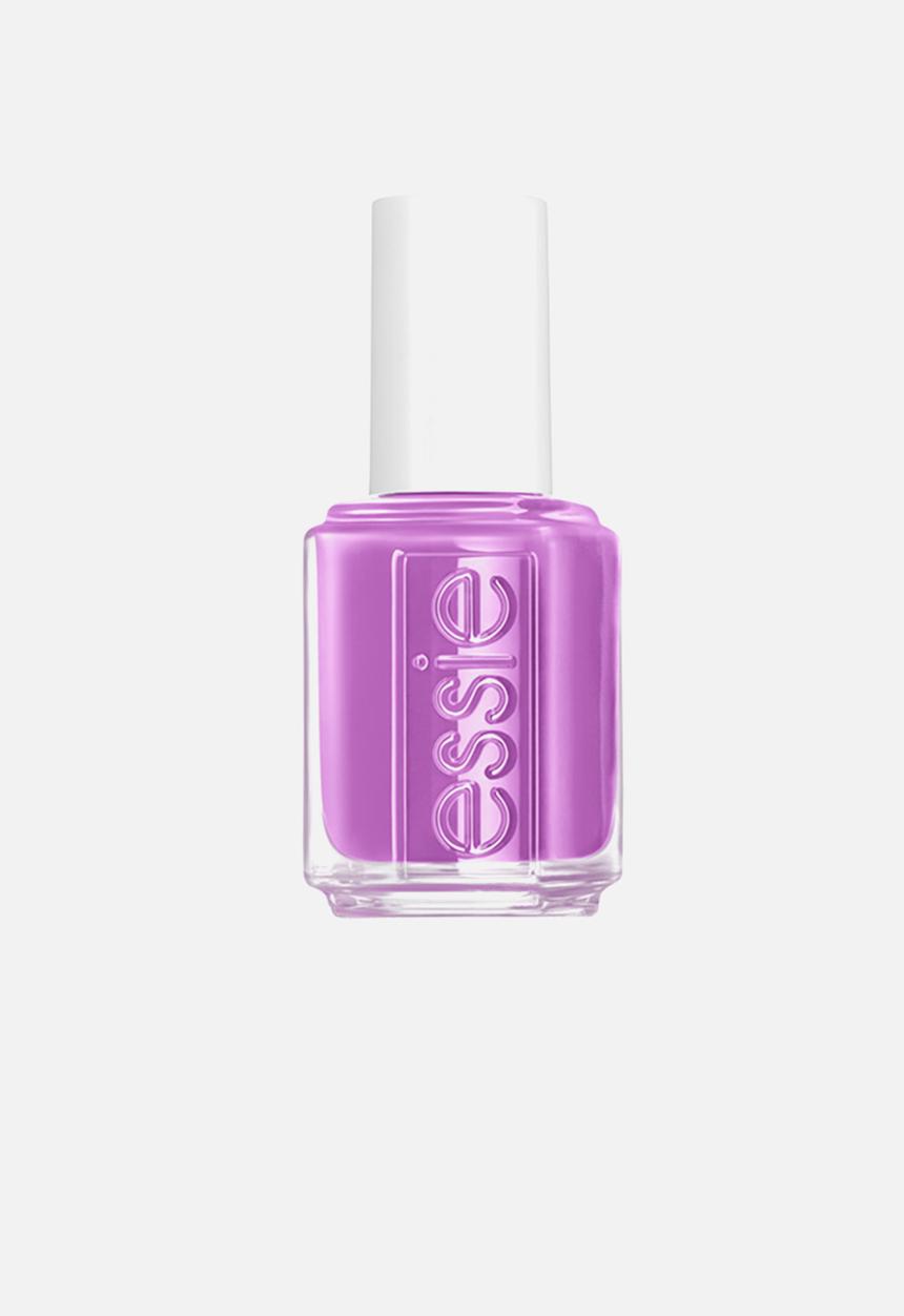 Essie - Nail Polish - Play Date
