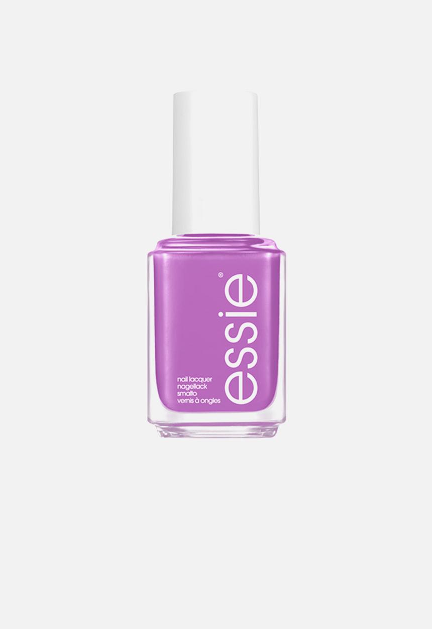 Essie - Nail Polish - Play Date