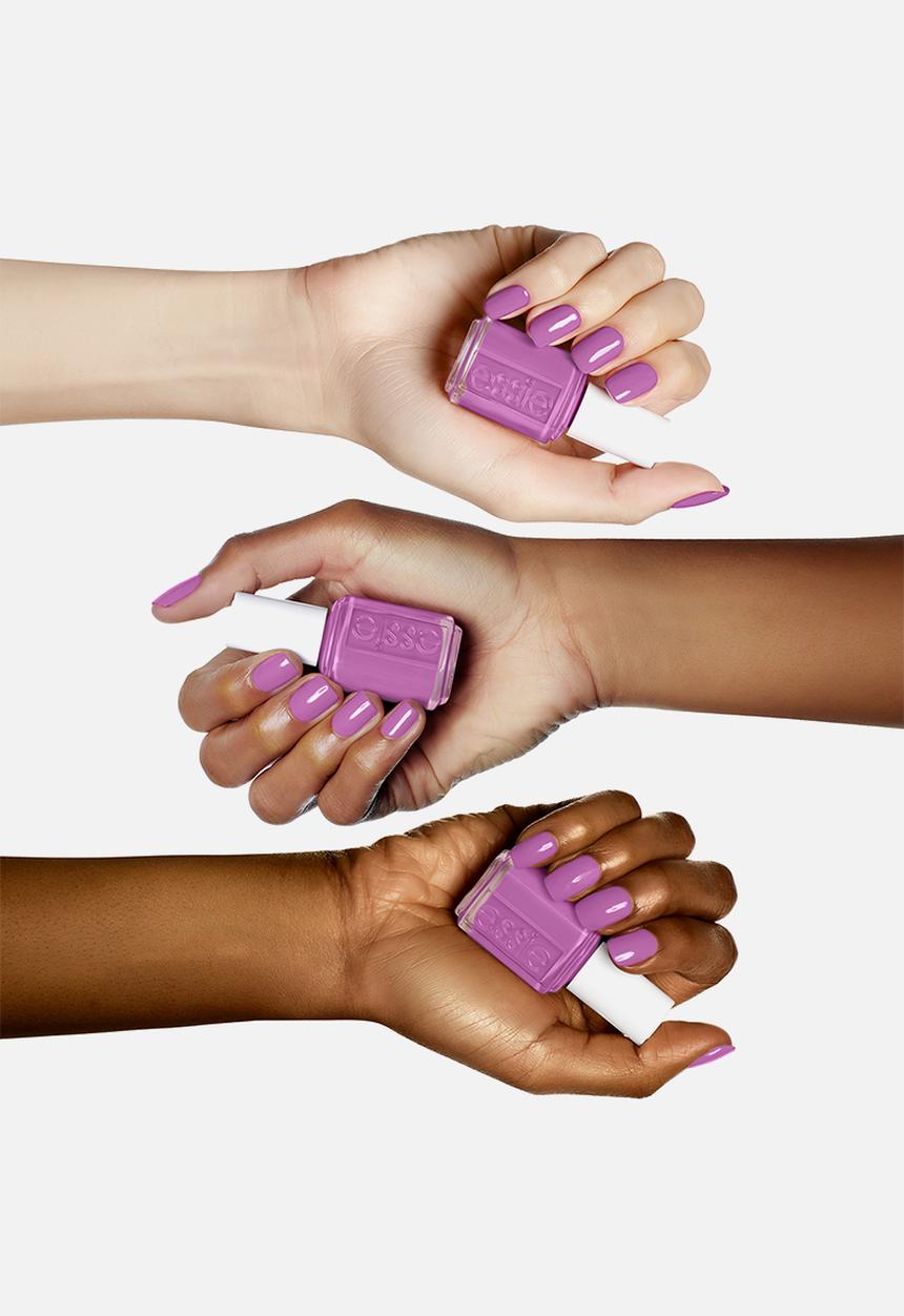 Essie - Nail Polish - Play Date