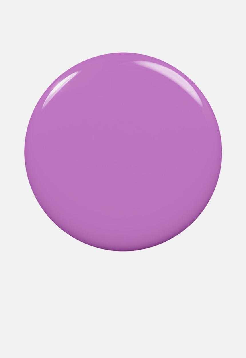 Essie - Nail Polish - Play Date