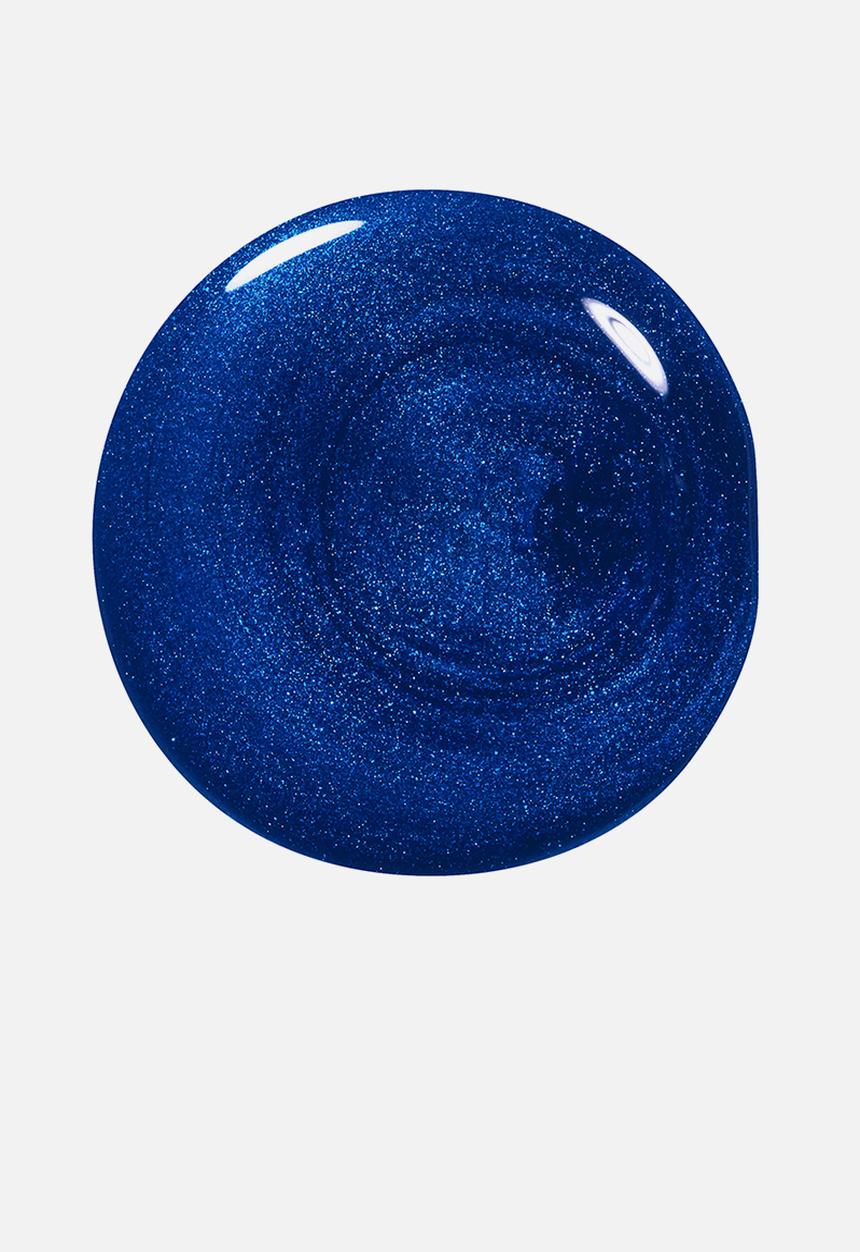Essie - Nail Polish - Aruba Blue