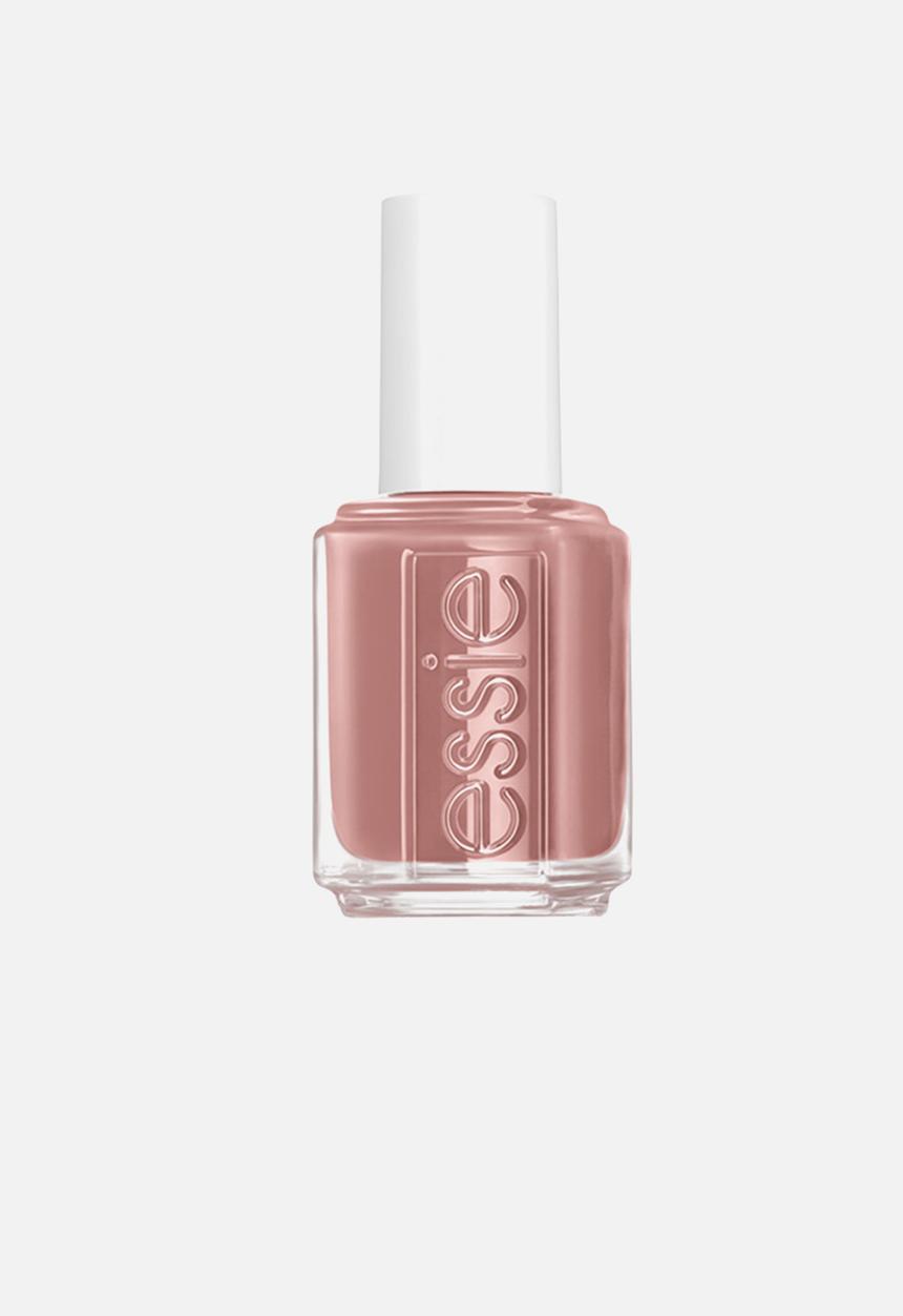 Essie - Nail Polish - Lady Like
