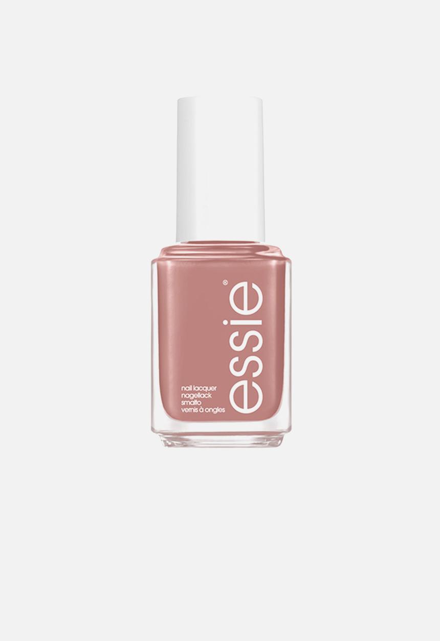 Essie - Nail Polish - Lady Like