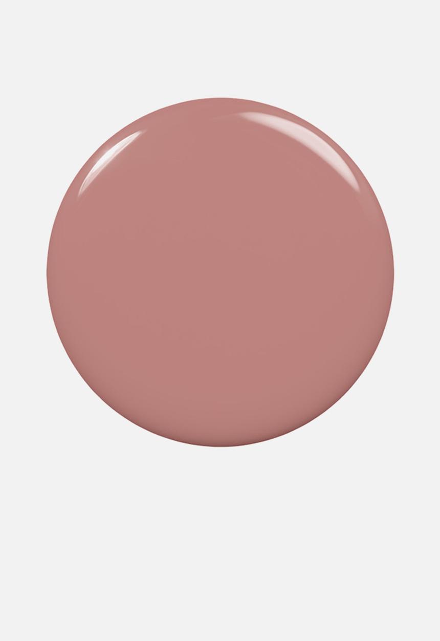 Essie - Nail Polish - Lady Like
