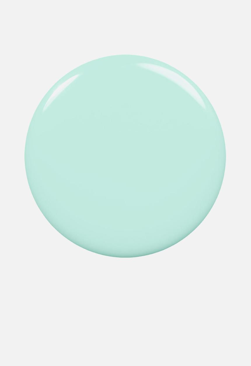 Essie - Nail Polish - Mint Candy Apple