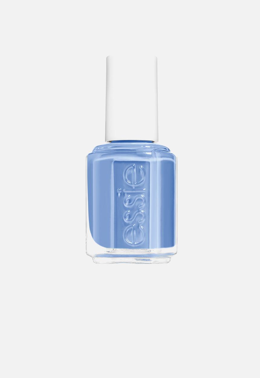 Essie - Nail Polish - Lapiz of Luxury