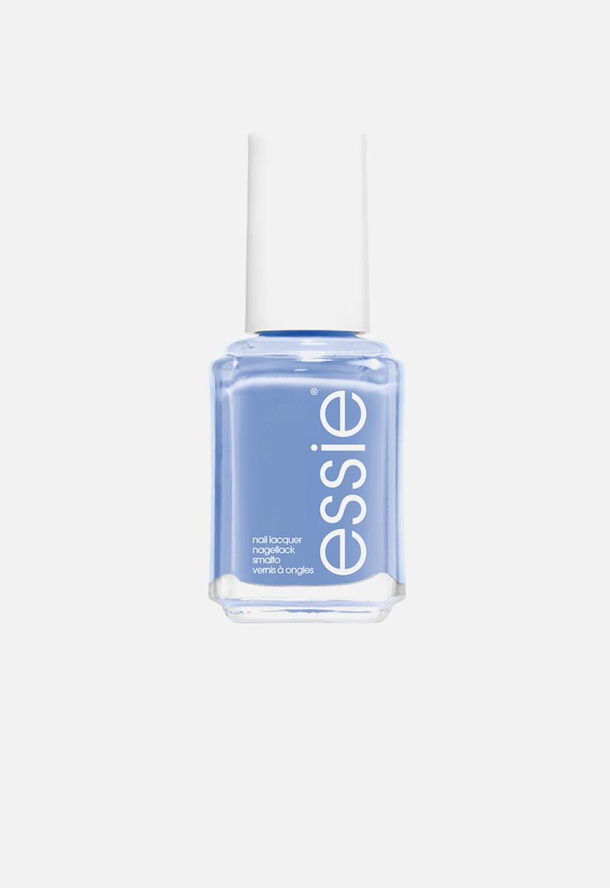 Essie - Nail Polish - Lapiz of Luxury