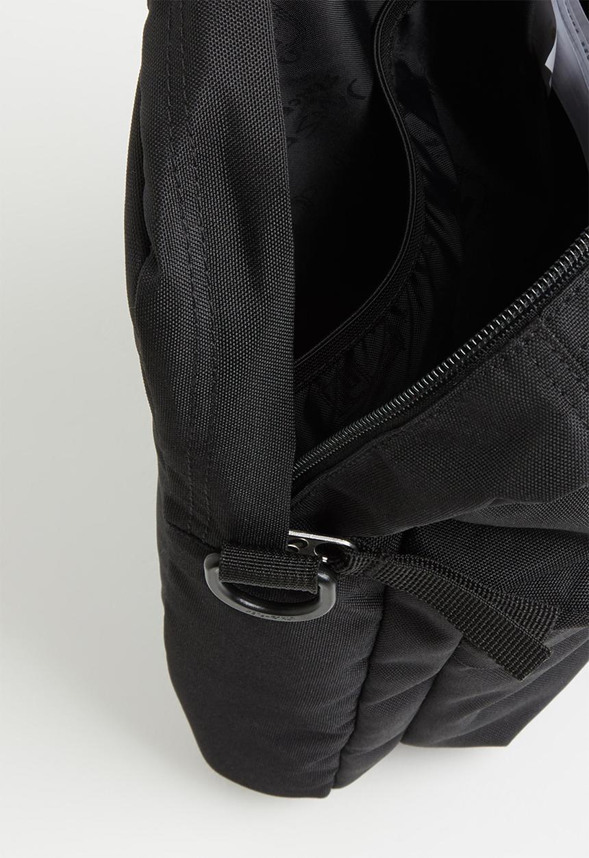 JanSport - Colfax cross body - black