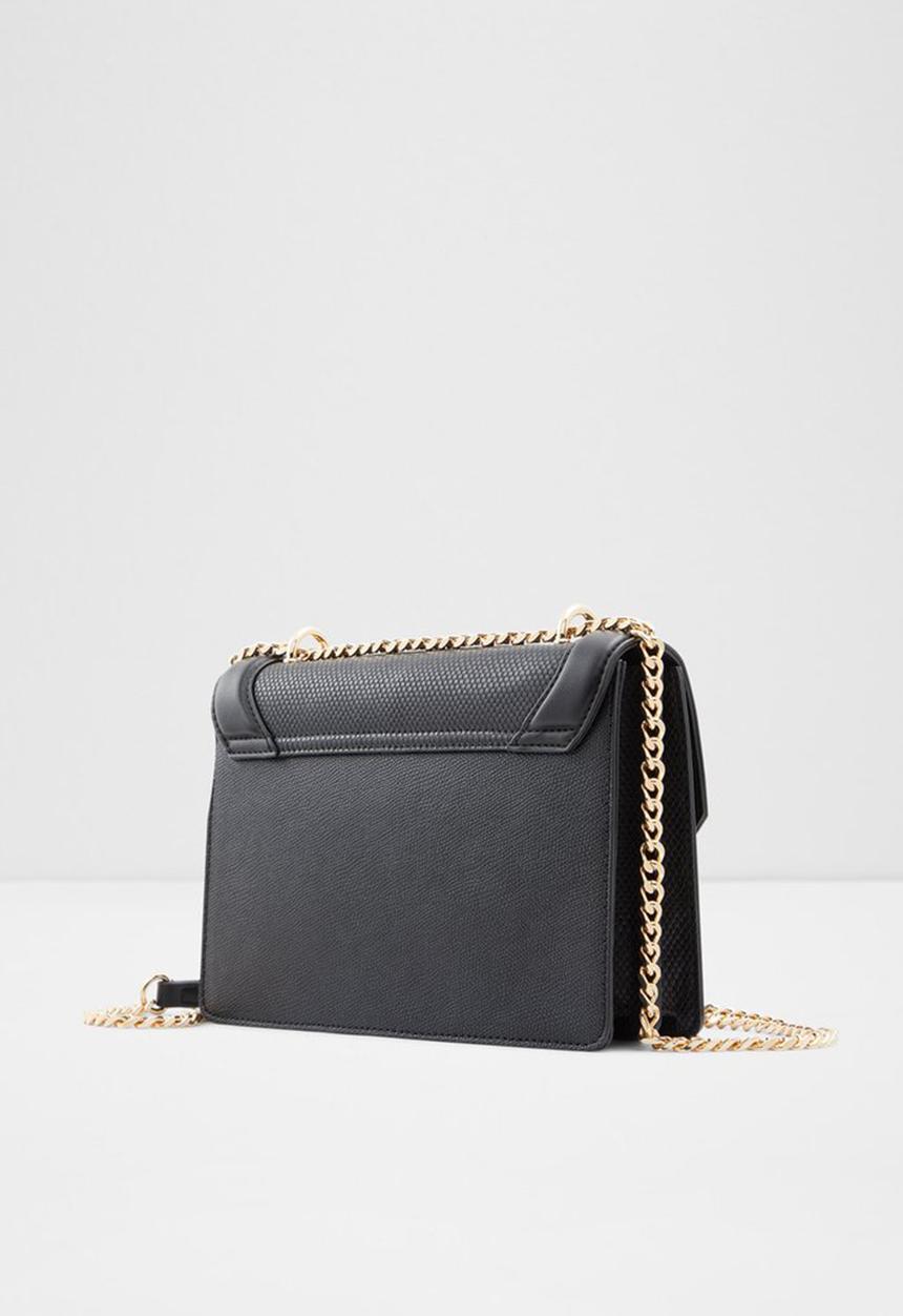 ALDO - Ciaswen - black