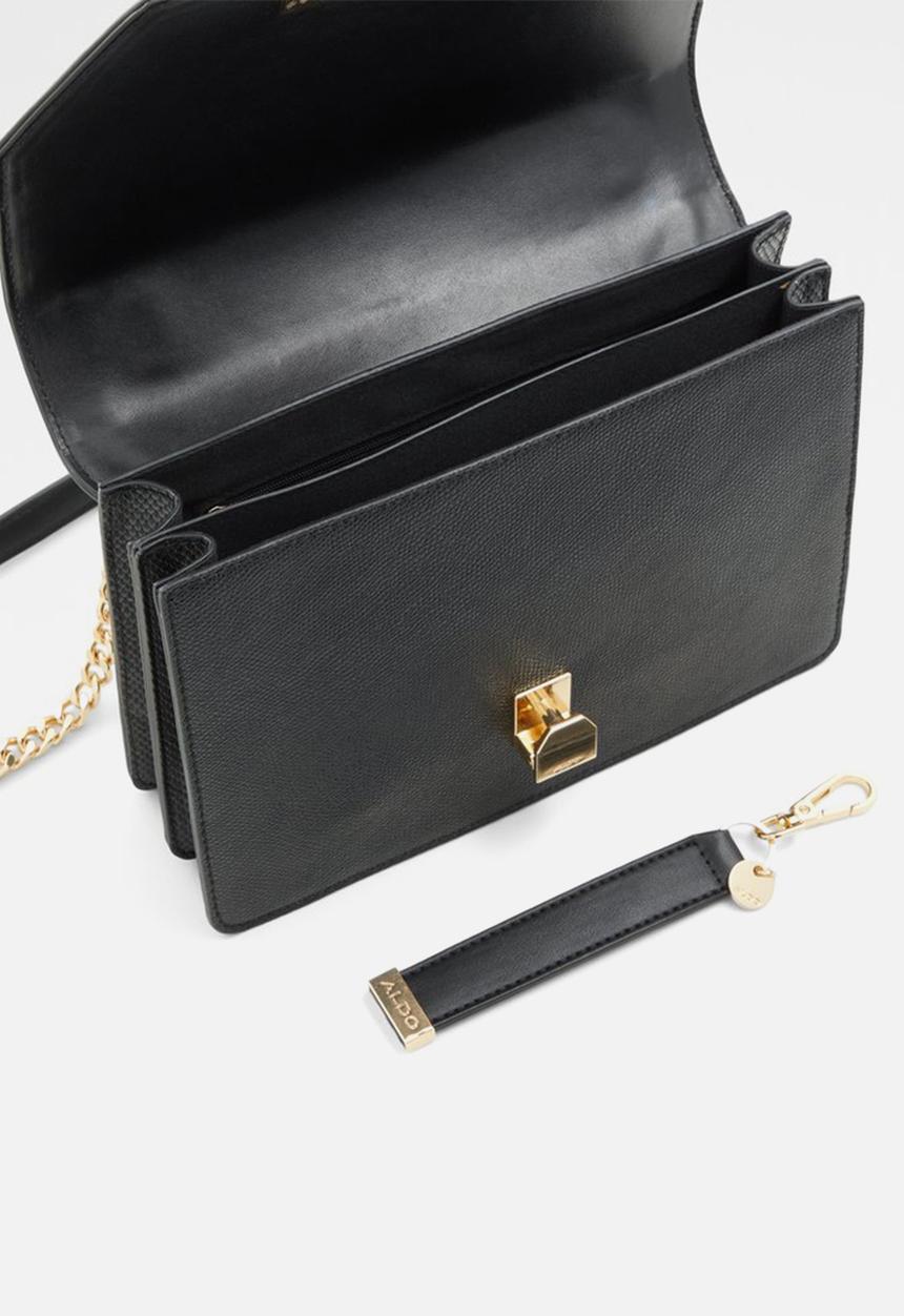 ALDO - Ciaswen - black