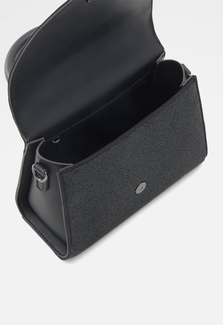 ALDO - Larigocl - otherblack