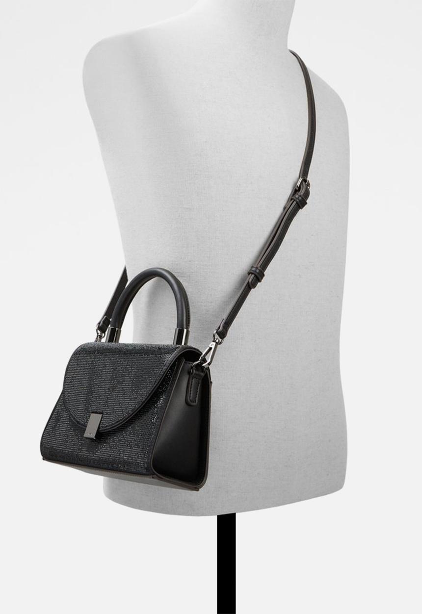 ALDO - Larigocl - otherblack