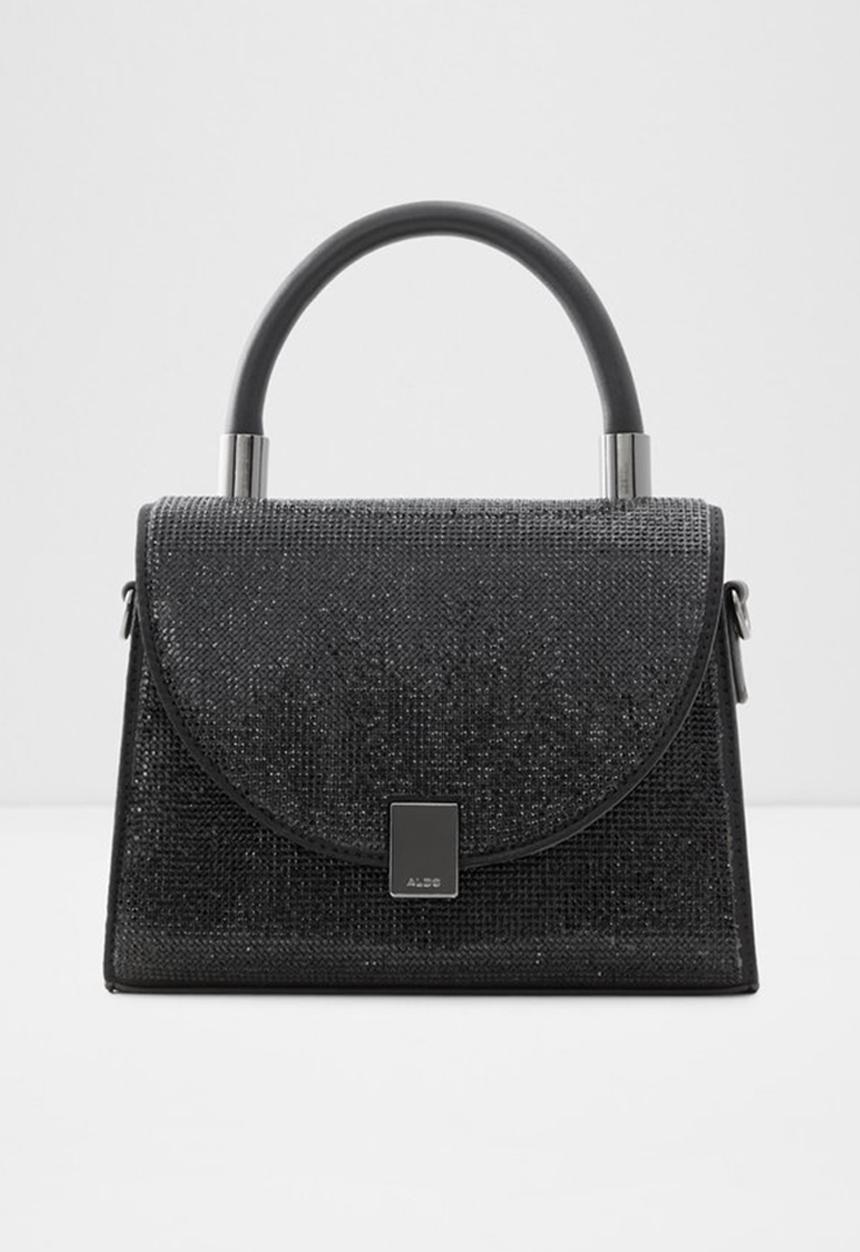 ALDO - Larigocl - otherblack