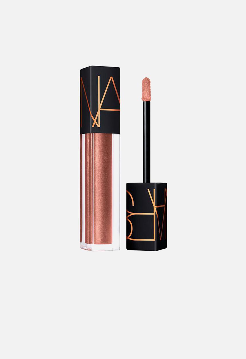 NARS - Oil Infused Lip Tint - Reef (Parallel Import)