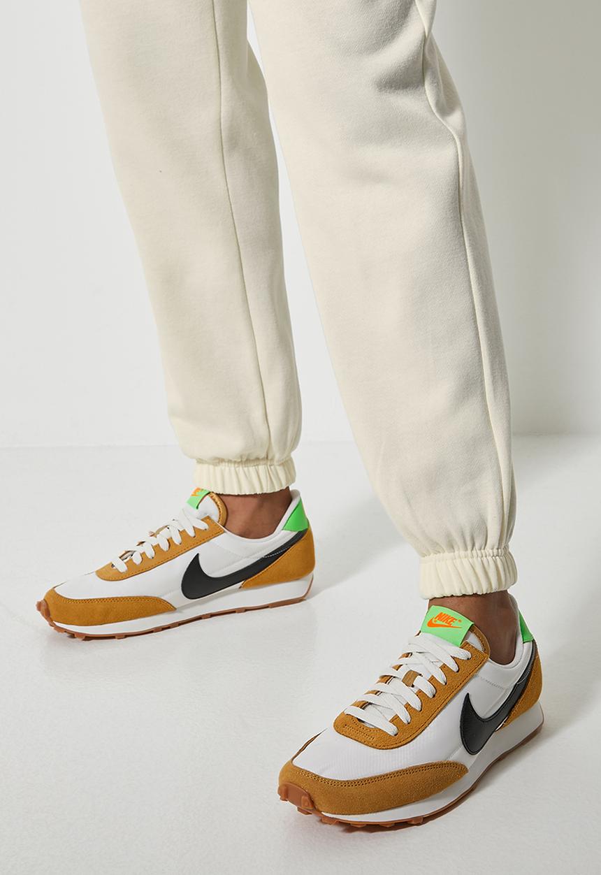 Superbalist - Track pants - cream