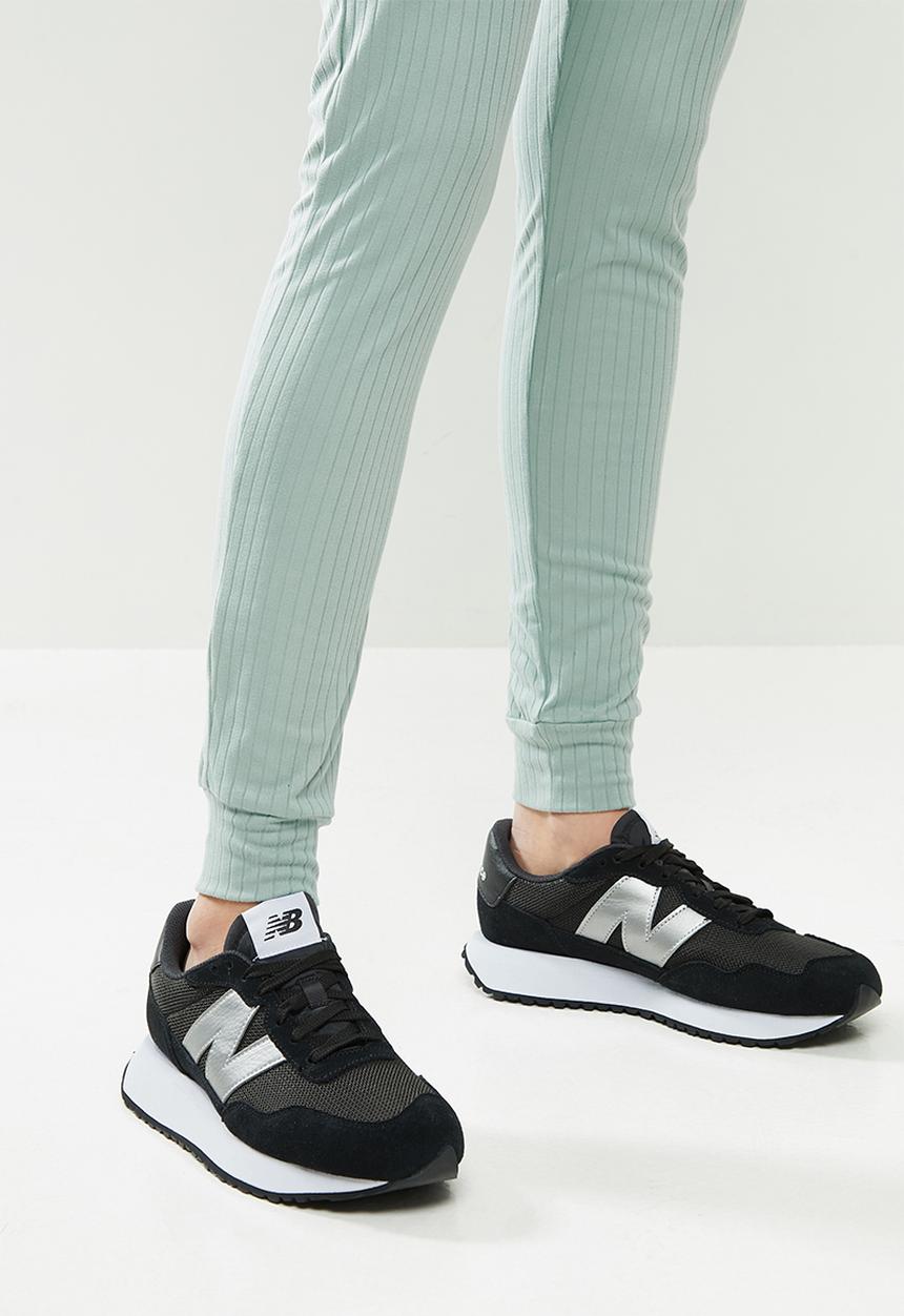 Superbalist - Rib jogger - sage